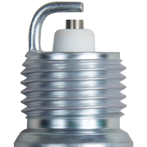 Champion RV17YC 25 Spark Plug - Image 2