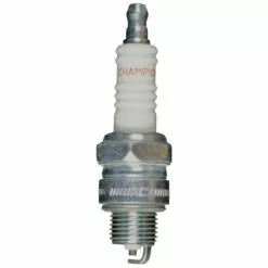 Champion RH18Y 857 Spark Plug