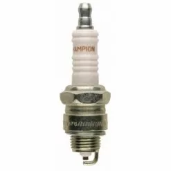 Champion RJ18YC 58 Spark Plug