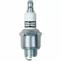 Champion J19LM 861 Spark Plug