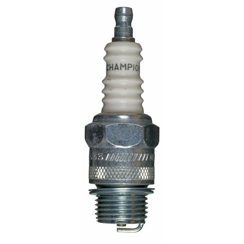 Champion D23 523 Spark Plug