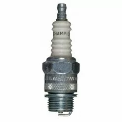 Champion D23 523 Spark Plug
