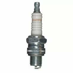 Champion L78C 807 Spark Plug