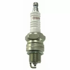 Champion L87YC 312 Spark Plug