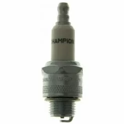 Champion RJ17LM 856 Spark Plug