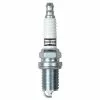 Champion RC9YC 344 Spark Plug
