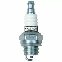 Champion RCJ8Y 863 Spark Plug