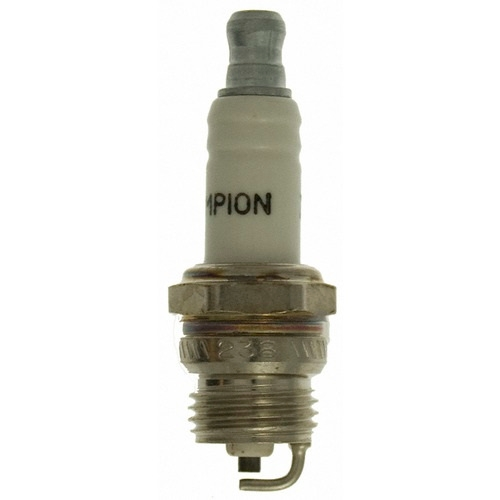 Champion RDJ7Y 872 Spark Plug