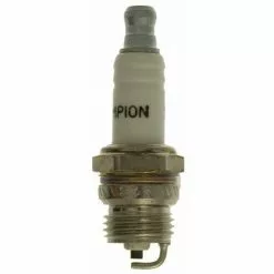 Champion RDJ7Y 872 Spark Plug