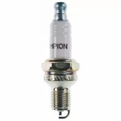 Champion RDZ19H 940 Spark Plug