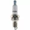 Champion RDZ19H 940 Spark Plug