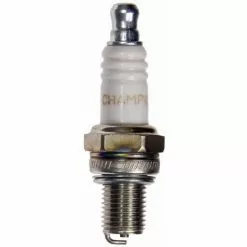 Champion RZ7C 965 Spark Plug