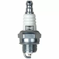 Champion CJ6Y 858 Spark Plug