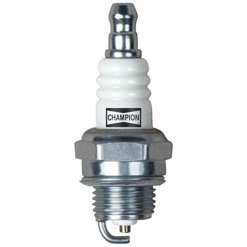 Champion CJ6Y 858 Spark Plug