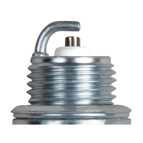 Champion CJ6Y 858 Spark Plug - Image 2