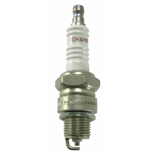 Champion RL95YC 929 Spark Plug