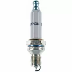 Champion RDZ4H 979 Spark Plug