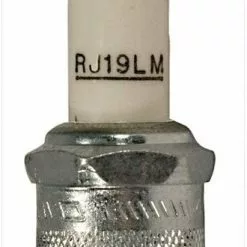 Champion RJ19LMC 868LMC Spark Plug