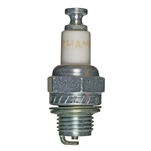 Champion Y82 877 Spark Plug