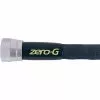 Teknor Apex 5/8" x 50' Zero-G Garden Hose