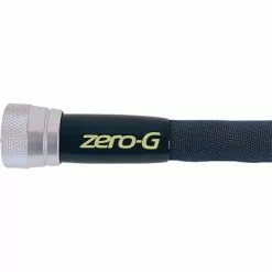 Teknor Apex 5/8" x 50' Zero-G Garden Hose