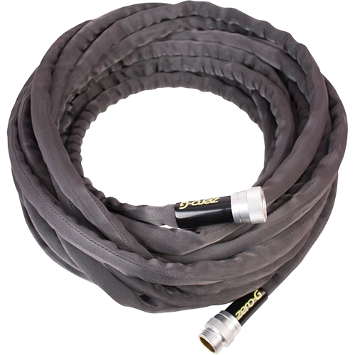 Teknor Apex 5/8" x 50' Zero-G Garden Hose - Image 4