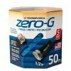 Teknor Apex Zero-G Porch / Patio / Recreation Hose – 50 ft. | 4007-50