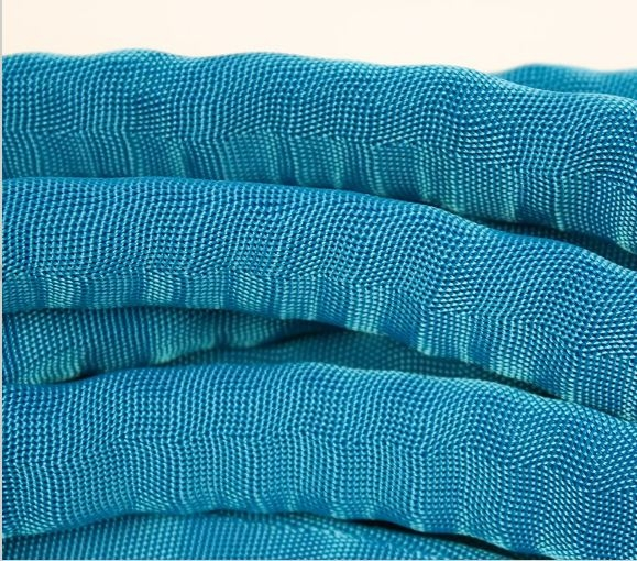 Teknor Apex Zero-G Porch / Patio / Recreation Hose – 50 ft. | 4007-50 - Image 4