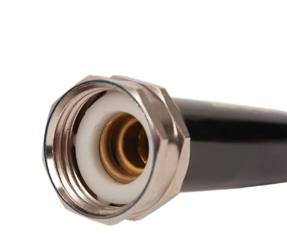 Teknor Apex Zero-G Porch / Patio / Recreation Hose – 50 ft. | 4007-50 - Image 6