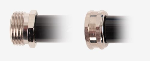 Teknor Apex Zero-G Porch / Patio / Recreation Hose – 50 ft. | 4007-50 - Image 8