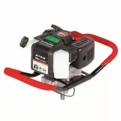 Earthquake Powerhead 43CC 30:1 Transmission