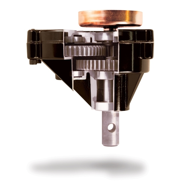 Earthquake Powerhead 43CC 30:1 Transmission - Image 3