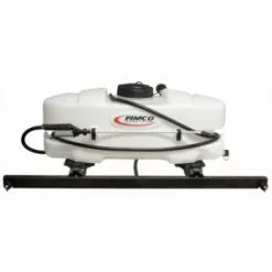 Fimco 20 Gallon Economy Quick Release ATV Sprayer