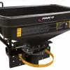 Fimco ATV Dry Material Spreader ATV-DMS-12V