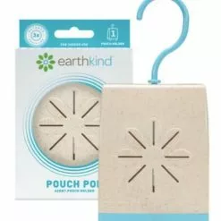 EarthKind® Pouch Pod