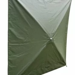 Clam Green Screen Hub Wind Panel, 3 Pack