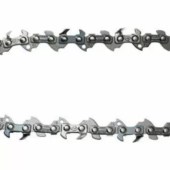 Oregon Replacement Saw Chain, PowerSharp 18"