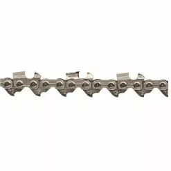 Oregon 72LGX Saw Chain - 3/8 Pitch, .050 Gauge