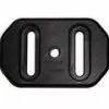 Robalon A106BD Snowblower Skid Shoe