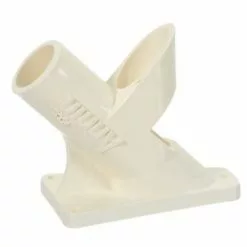 Annin 2 Position Flagpole Bracket