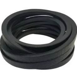 King Kutter 5' Finish Mower V-Belt B-133