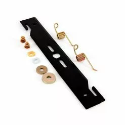 Arnold Blade Universal Power Rake