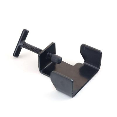 Arnold Lawn Mower Blade Removal Tool