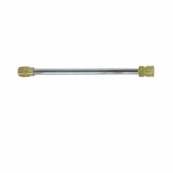 Valley Industries Wand Extension - 16 inch