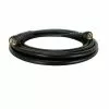 Valley Industries 25 Foot 2600 PSI High Pressure, Cold Water Hose