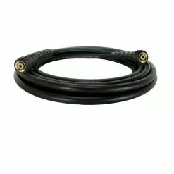 Valley Industries 25 Foot 2600 PSI High Pressure, Cold Water Hose