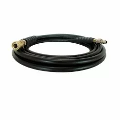 Valley Industries 25 Foot 3600 PSI High Pressure, Cold Water Hose