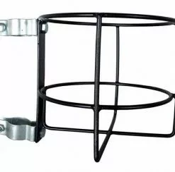 Valley Industries Soap Holder