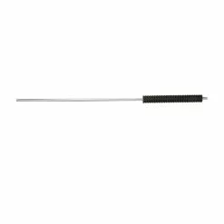 Valley Industries 36 Inch Molded Wand Extension