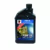 Valley Industries Pump Oil - 1 Liter